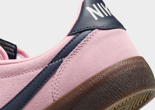 Killshot 2 Women's
