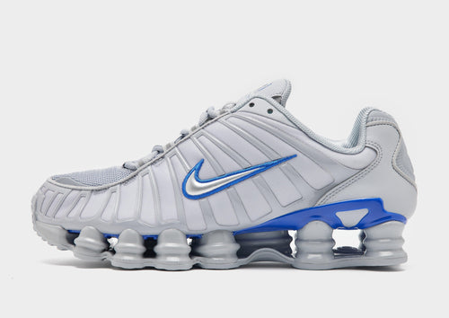 Shox TL