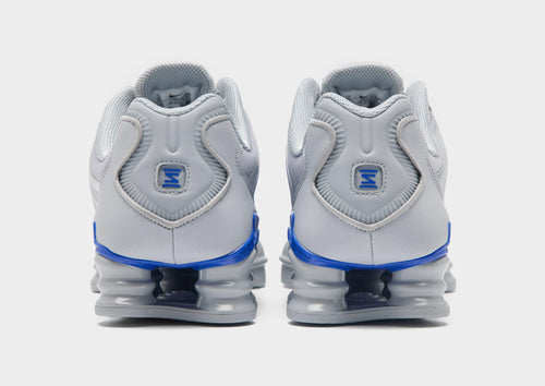 Shox TL