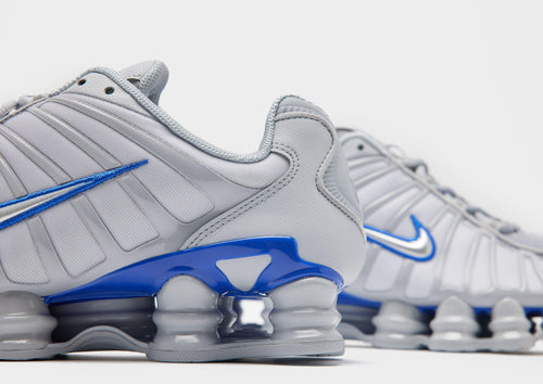 Shox TL