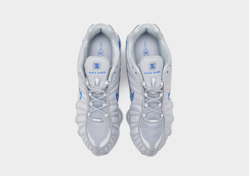 Shox TL