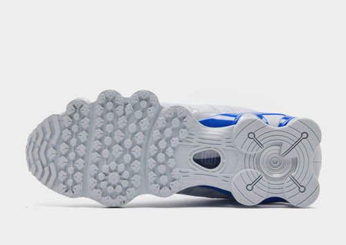 Shox TL