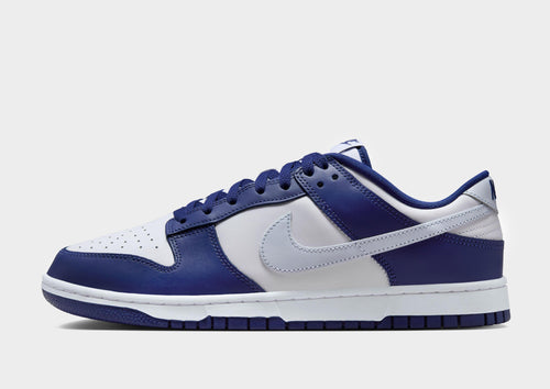 Dunk Low Retro