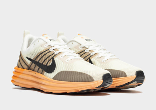 Lunar Roam