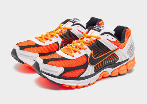 Zoom Vomero 5
