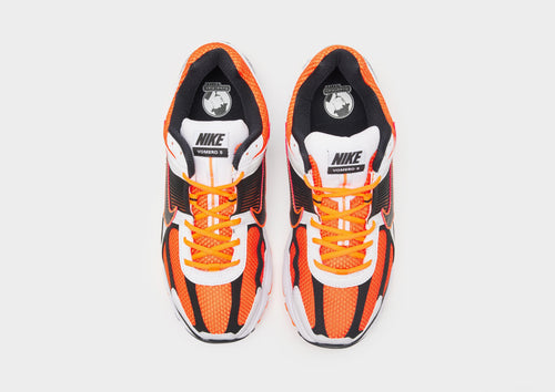 Zoom Vomero 5