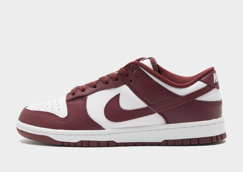 Dunk Low Retro