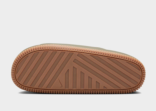 Calm Slides