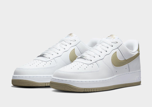 Air Force 1 '07