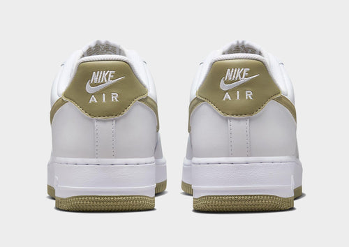 Air Force 1 '07