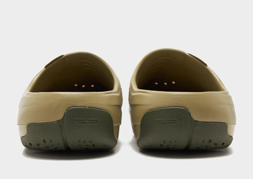 Roam Slides
