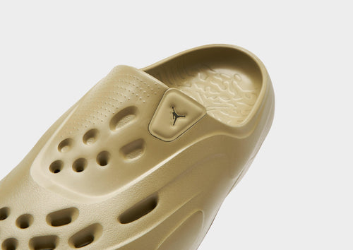 Roam Slides