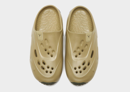 Roam Slides