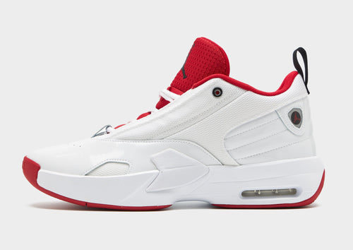 Max Aura 6