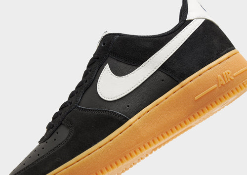 Air Force 1 '07 LV8