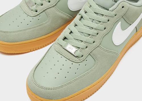 Air Force 1 '07 LV8