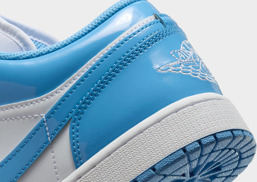 Air 1 Low SE