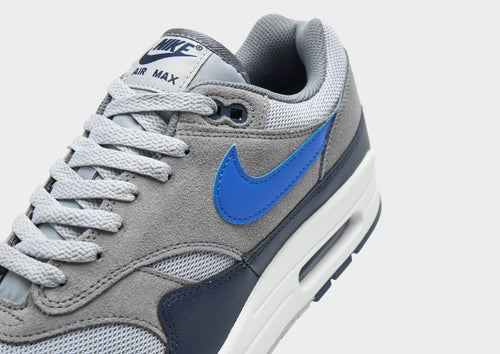 Air Max 1 Essential