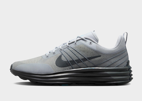 Lunar Roam