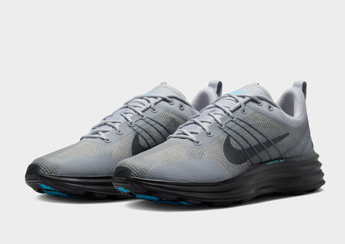 Lunar Roam