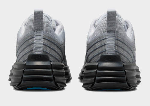 Lunar Roam