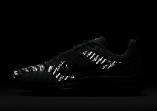 Lunar Roam
