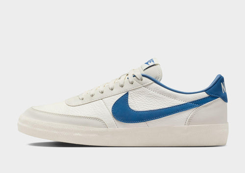 Killshot 2 Leather