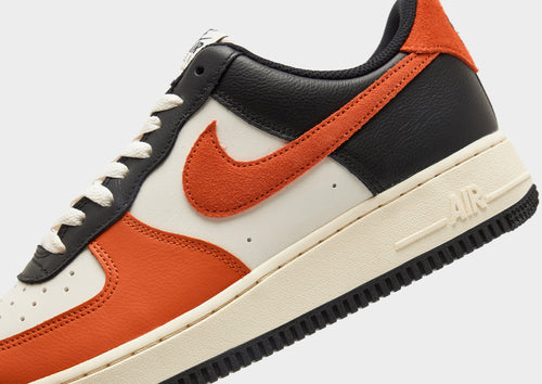 Air Force 1