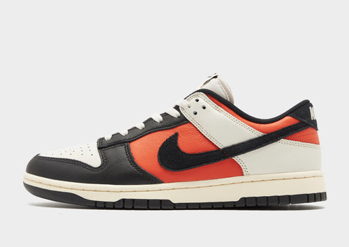 Dunk Low Retro