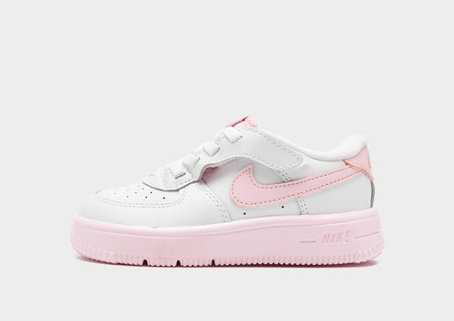 Force 1 Low EasyOn Infant's