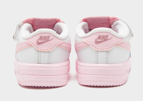 Force 1 Low EasyOn Infant's