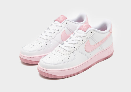 Air Force 1 Junior's