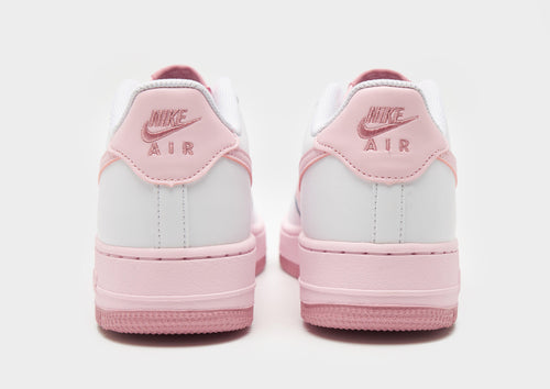 Air Force 1 Junior's