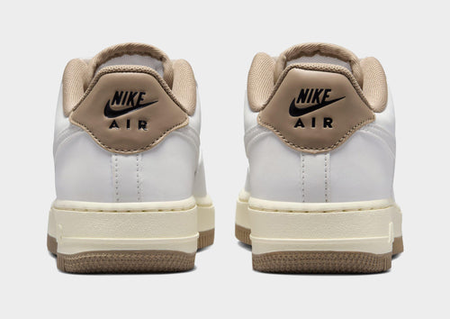 Air Force 1 LV8 Junior's