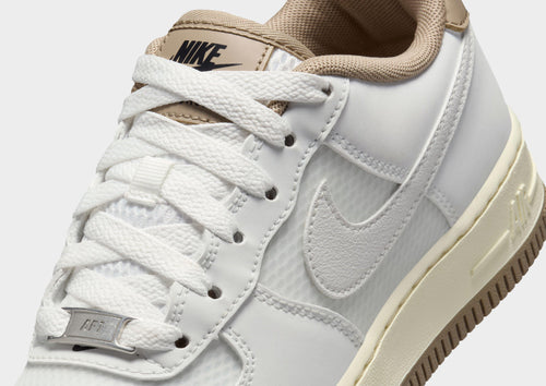 Air Force 1 LV8 Junior's