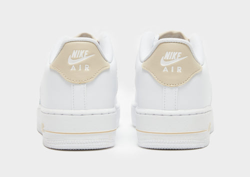 Air Force 1 Junior's
