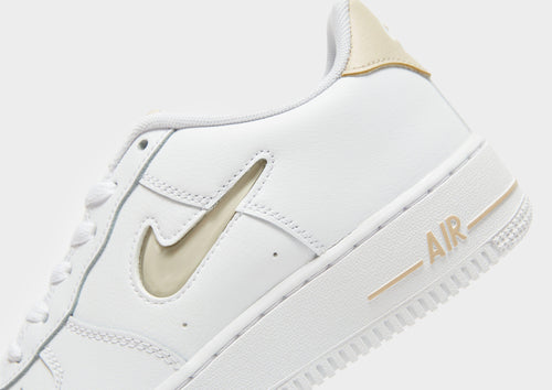 Air Force 1 Junior's