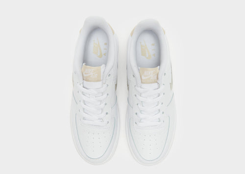 Air Force 1 Junior's