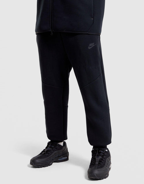 Tech Fleece Joggers