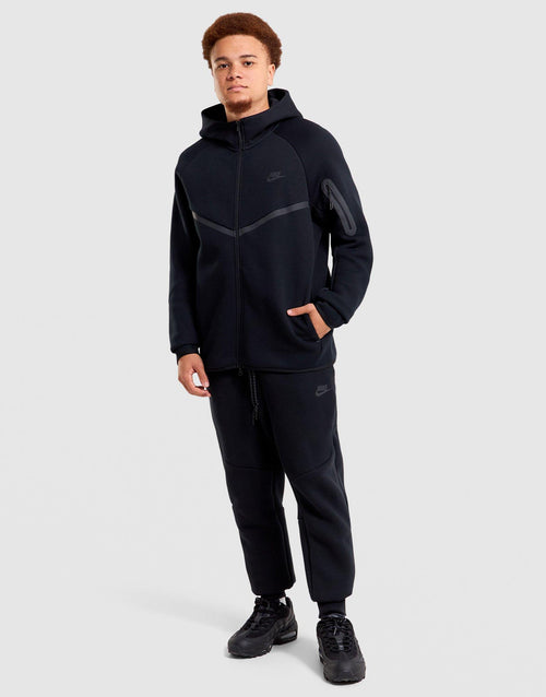 Tech Fleece Joggers