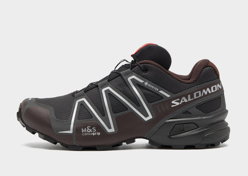 Speedcross 3 Gore-Tex