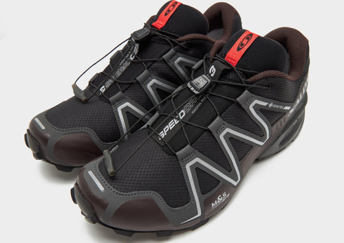 Speedcross 3 Gore-Tex