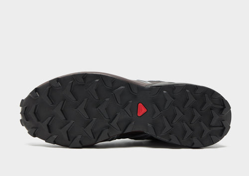 Speedcross 3 Gore-Tex