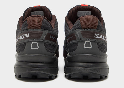 Speedcross 3 Gore-Tex
