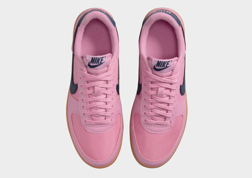 Field General Women's