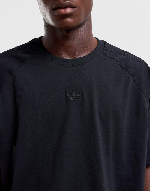Premium Essentials T-Shirt