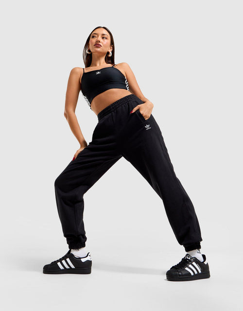 Essential Joggers
