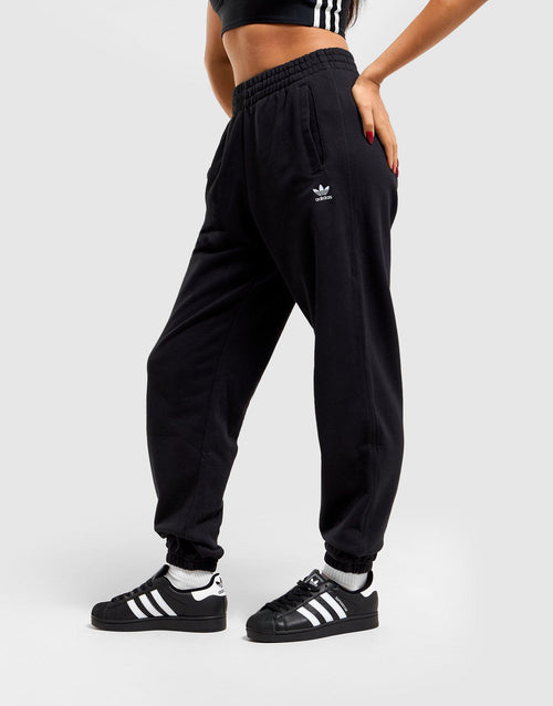 Essential Joggers