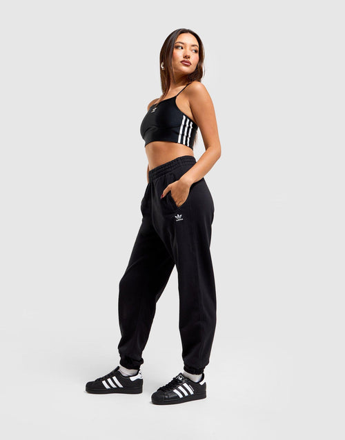 Essential Joggers