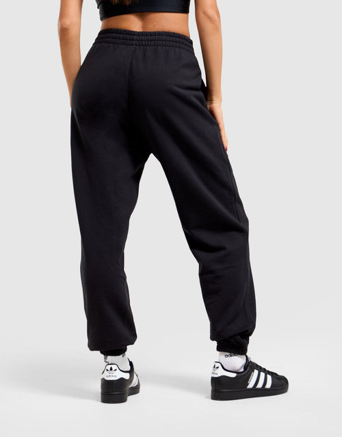 Essential Joggers